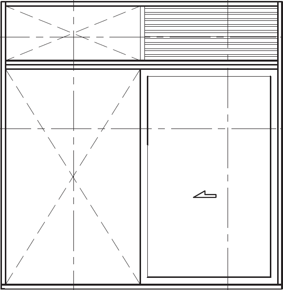 Double Door - 02